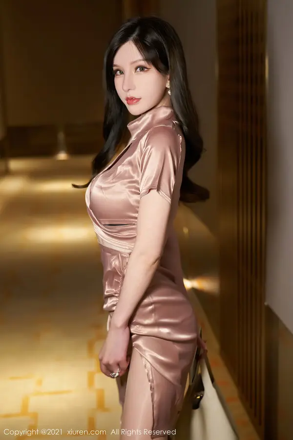 Vol. 03338 周于希Sandy(71P)