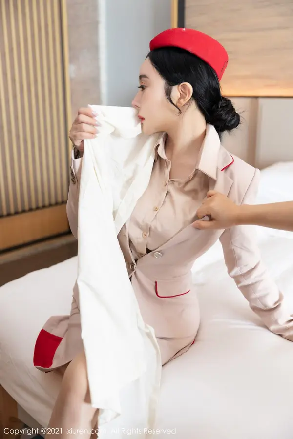 Vol. 03282 允尔(61P)