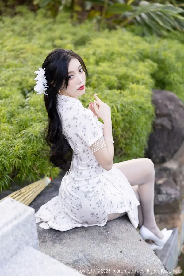 Vol. 06186 杨晨晨Yome(87P)