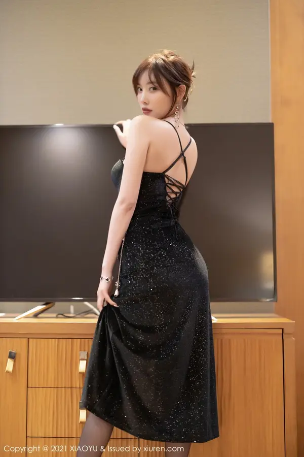 Vol. 0660 杨晨晨Yome(67P)
