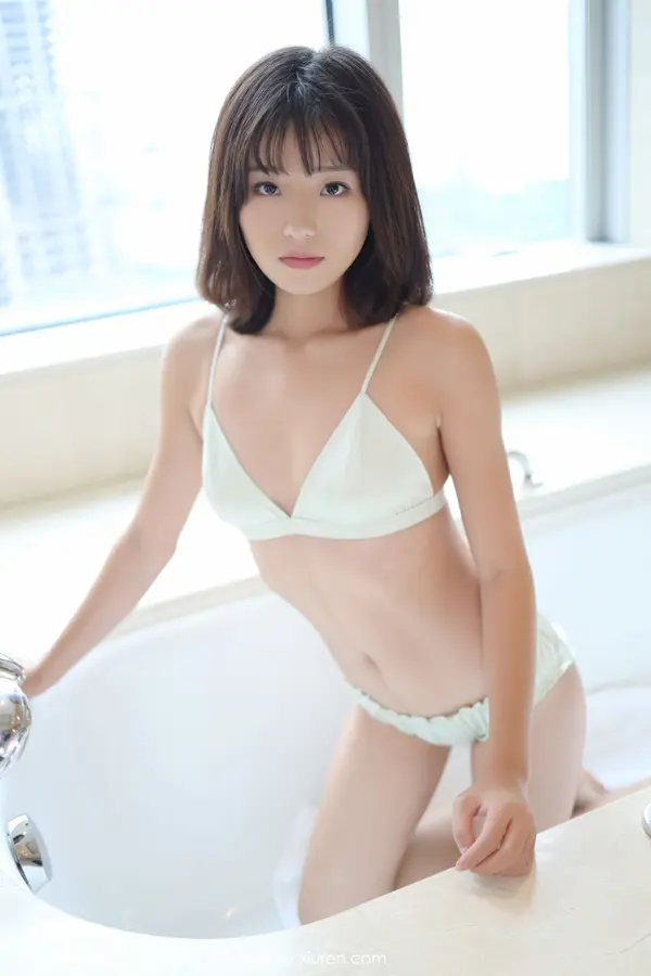 Vol. 0229 Baileys香儿(37P)