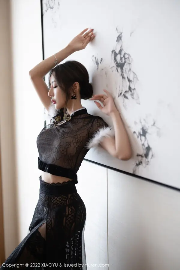 Vol. 0926 王馨瑶yanni(81P)