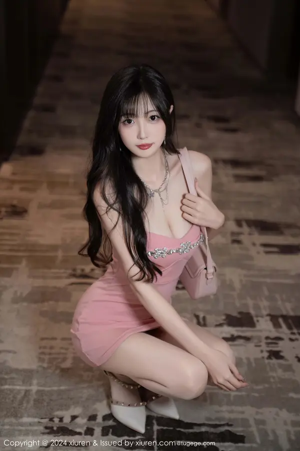 Vol. 09380 林星阑(108P)