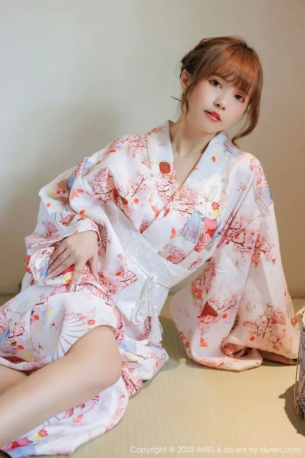 Vol. 0676 张思允Nice(61P)