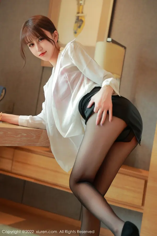 Vol. 05607 tina_甜仔(53P)