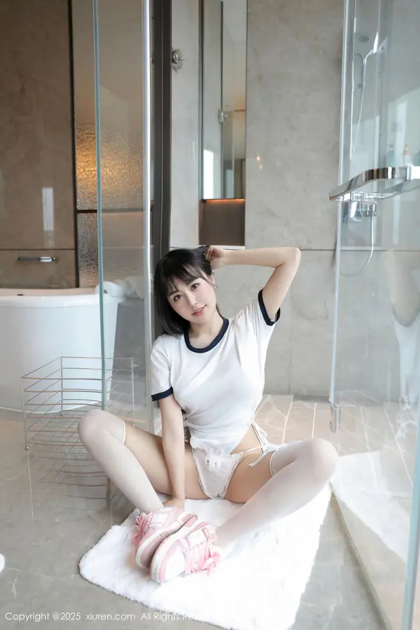 Vol. 10184 量子玫瑰(86P)