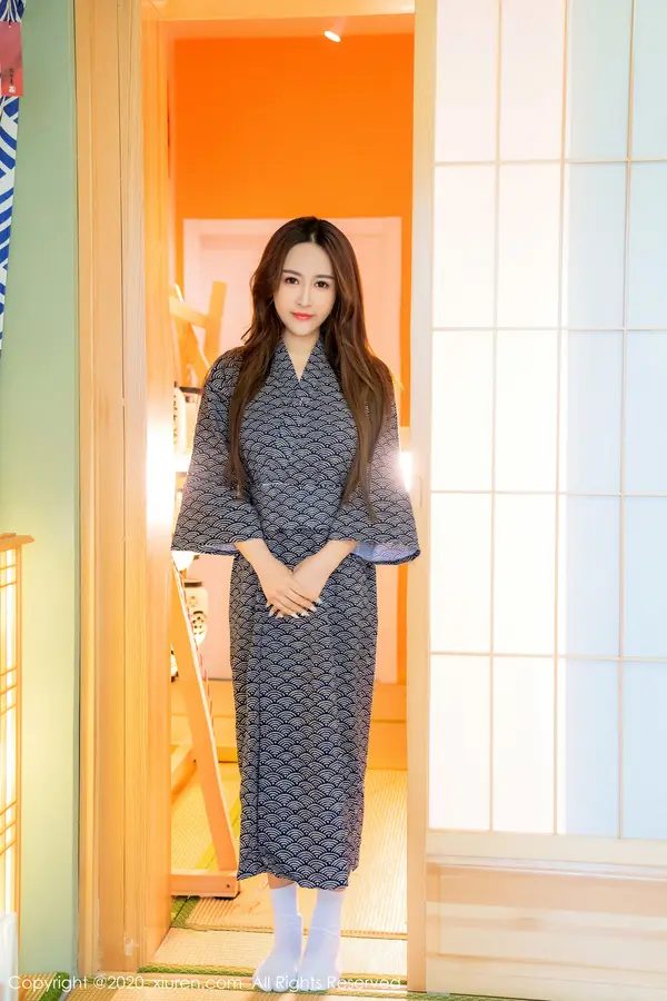 Vol. 02002 周井空(40P)