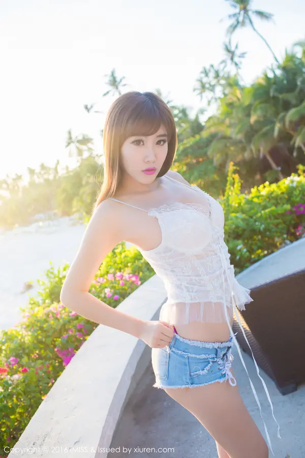 Vol. 0059 程小烦不烦(56P)