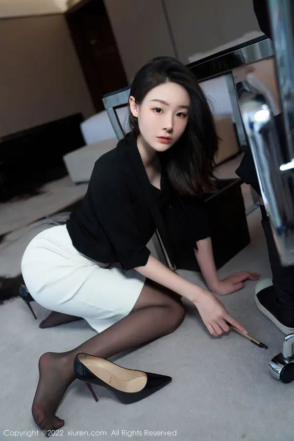 Vol. 05312 是小逗逗(91P)