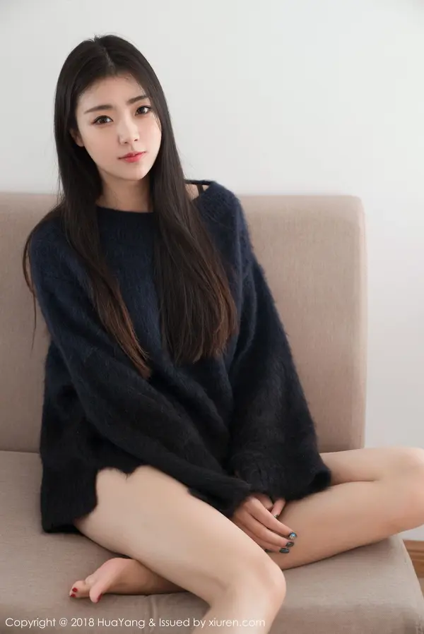 Vol. 0027 可乐Vicky(31P)