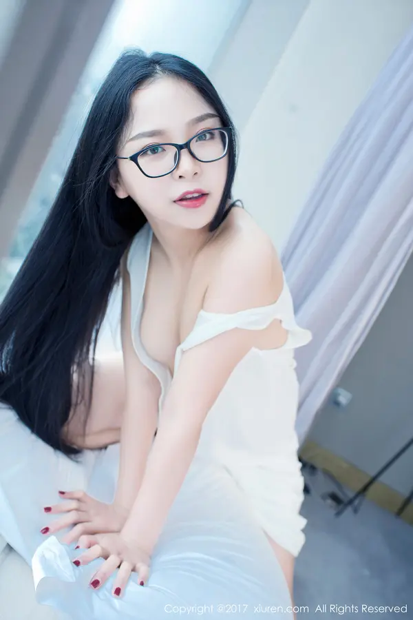 Vol. 00772 花花李(62P)