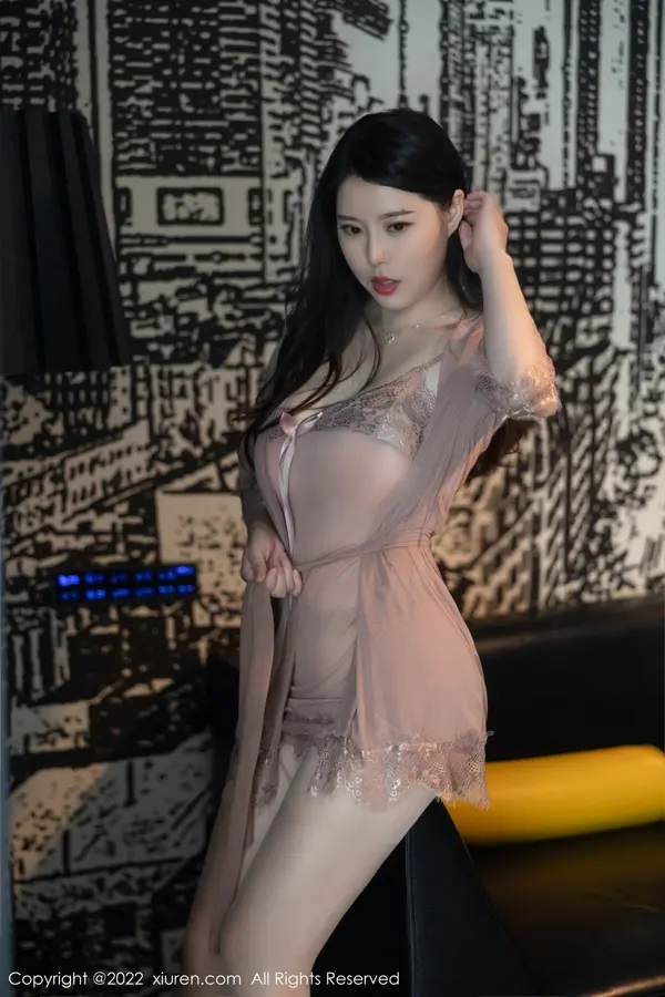 Vol. 05641 白茹雪(76P)