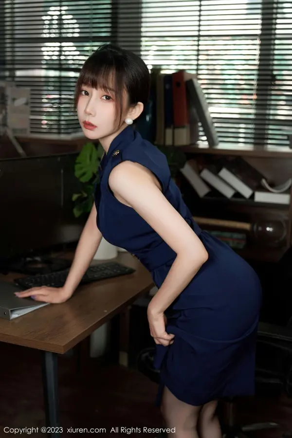 Vol. 06737 波巧酱(96P)
