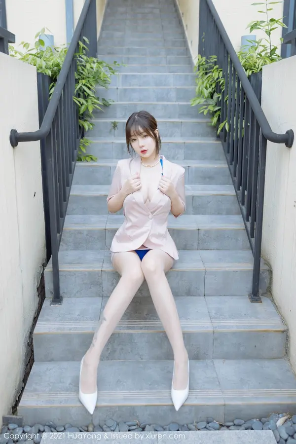 Vol. 0476 王雨纯(44P)