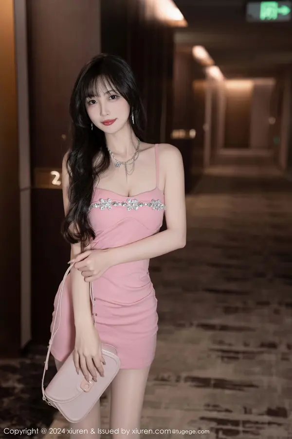 Vol. 09380 林星阑(108P)