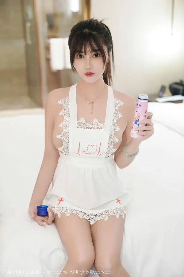 Vol. 03302 萌奈子(41P)