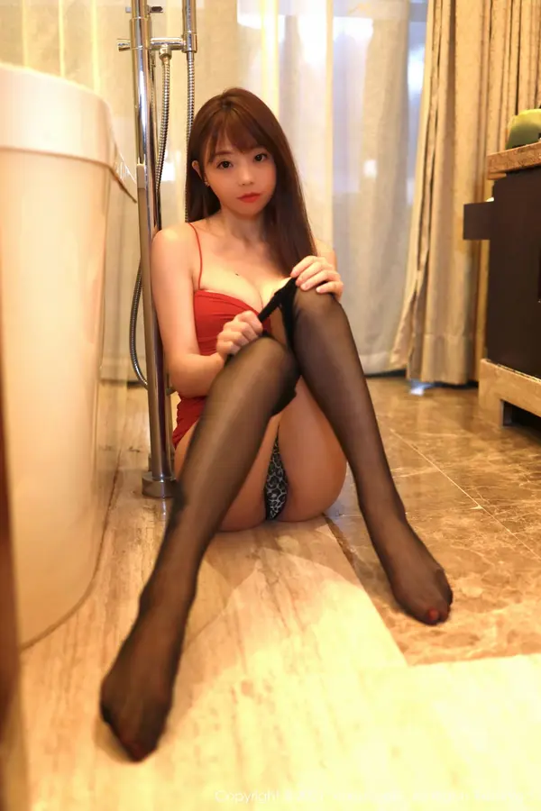 Vol. 03019 佘贝拉bella(55P)