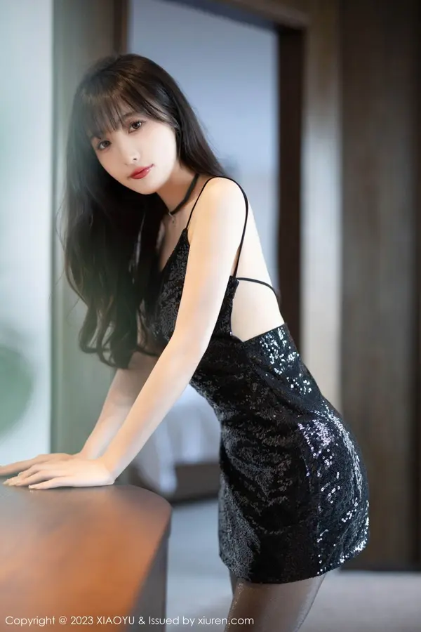 Vol. 1061 林星阑(84P)
