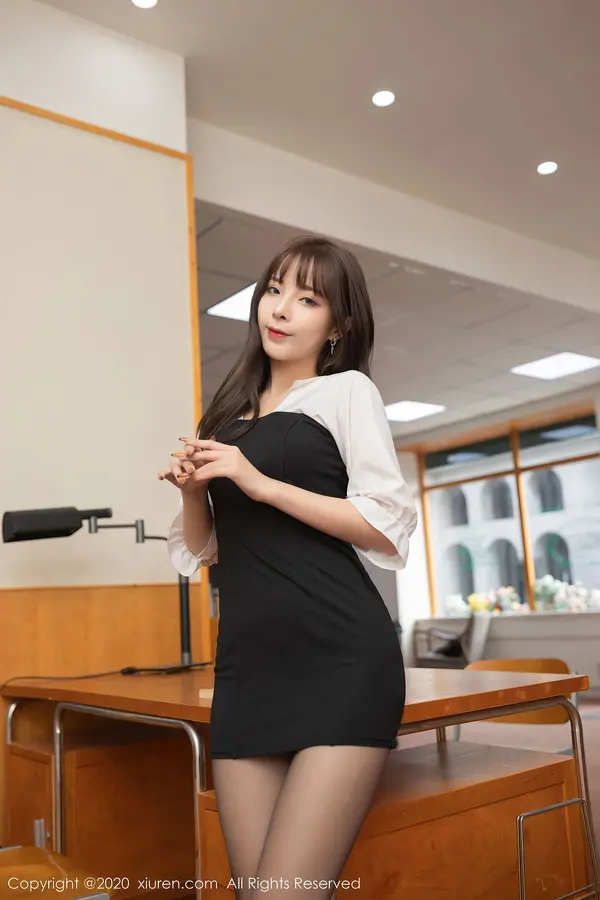 Vol. 02948 陈小喵(76P)