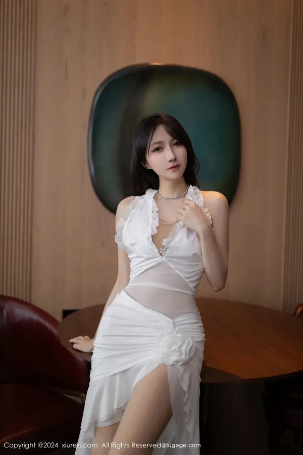 Vol. 09276 鱼子酱Fish(81P)