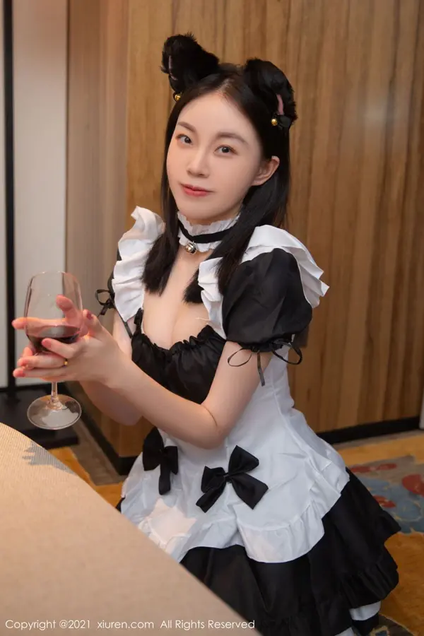 Vol. 04153 一颗甜蛋黄a(67P)