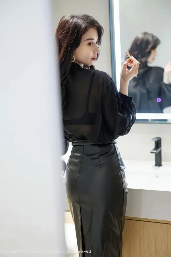 Vol. 11291 心玥(91P)