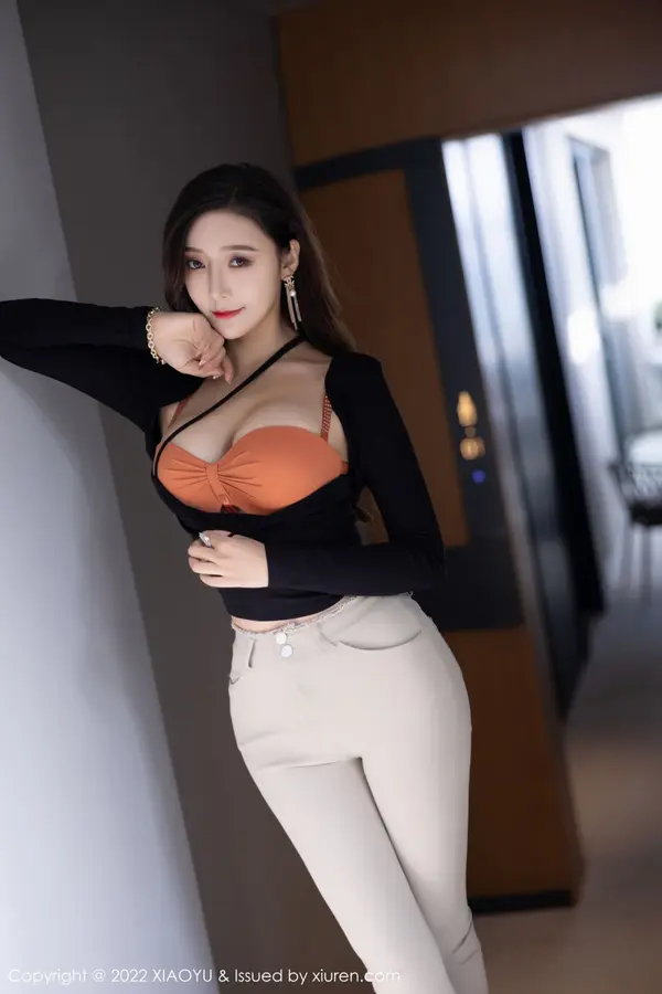 Vol. 0762 王馨瑶yanni(64P)