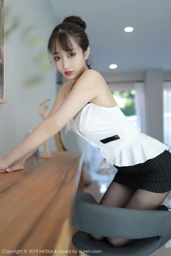 Vol. 0238 Betty林子欣(52P)