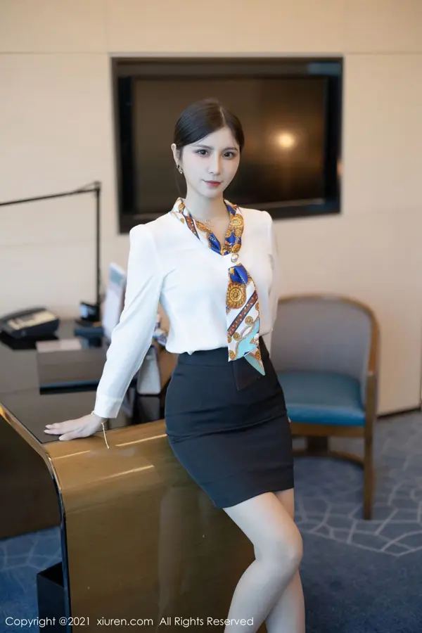 Vol. 03921 小蛮妖Yummy(71P)