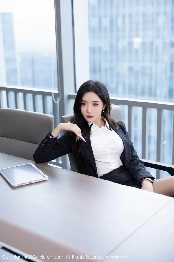 Vol. 08656 王馨瑶yanni(86P)
