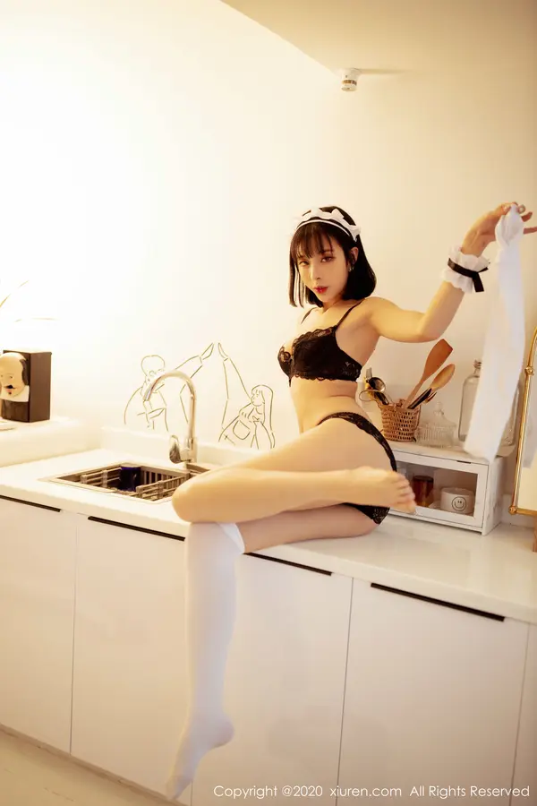 Vol. 02008 陈小喵(65P)