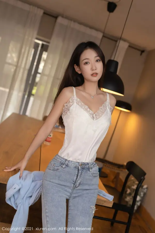 Vol. 03986 唐安琪(81P)
