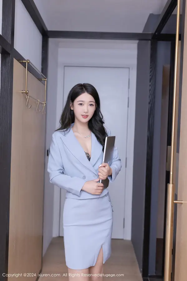 Vol. 08935 唐安琪(81P)