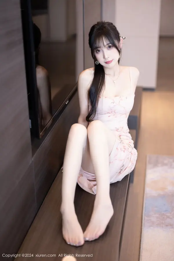 Vol. 08682 林星阑(83P)