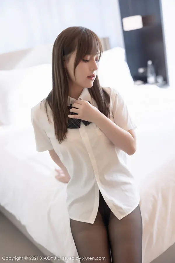 Vol. 0677 豆瓣酱(85P)
