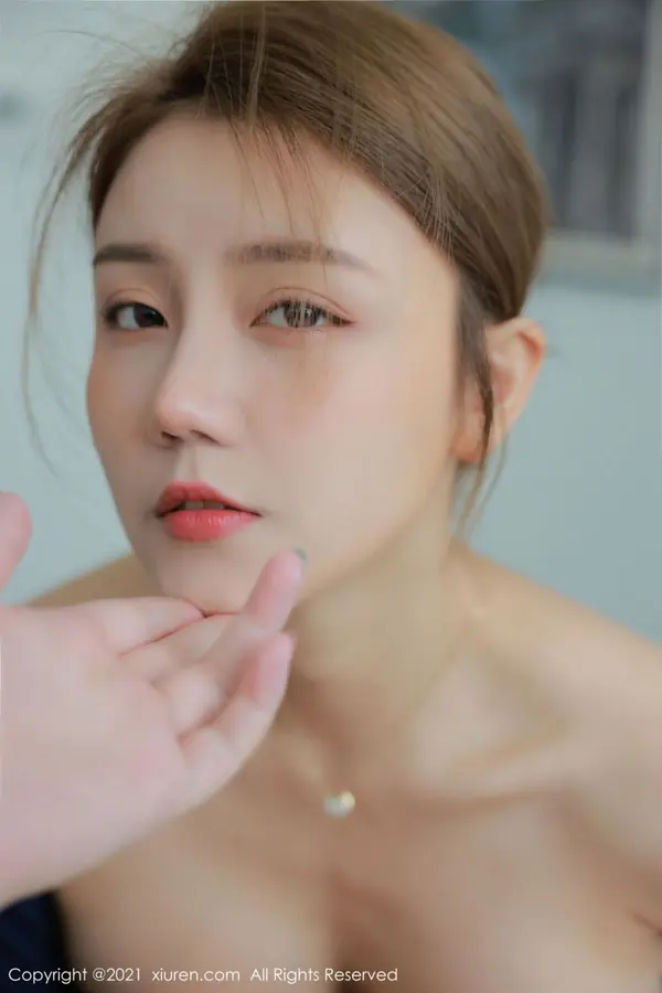 Vol. 03933 夏西CiCi(55P)