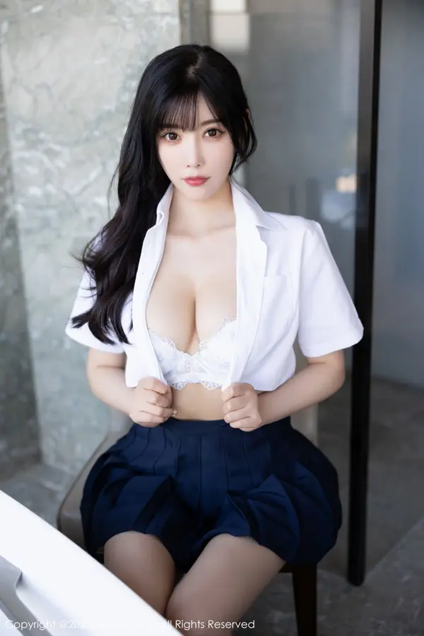 Vol. 05338 杨晨晨Yome(83P)
