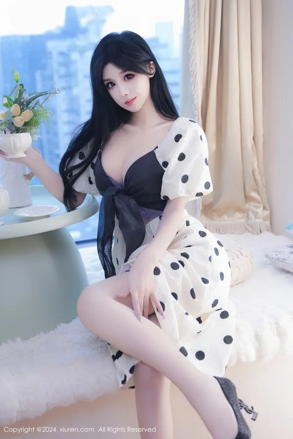 Vol. 09425 陈芊儿(81P)