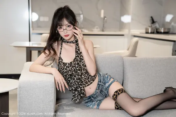 Vol. 09018 林星阑(88P)