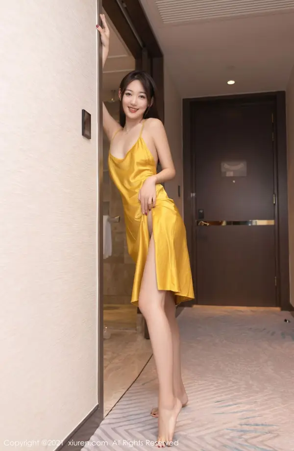Vol. 04003 唐安琪(73P)