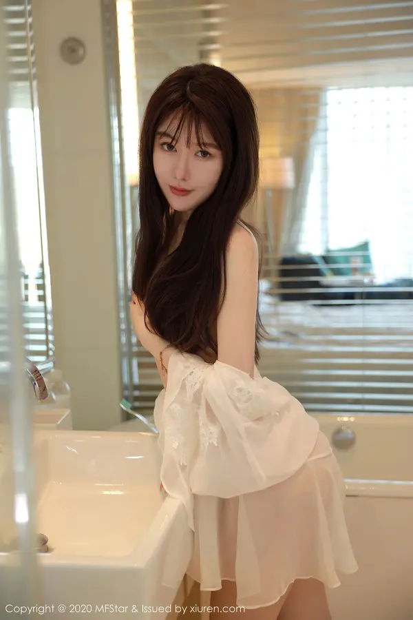 Vol. 0373 薛琪琪sandy(53P)