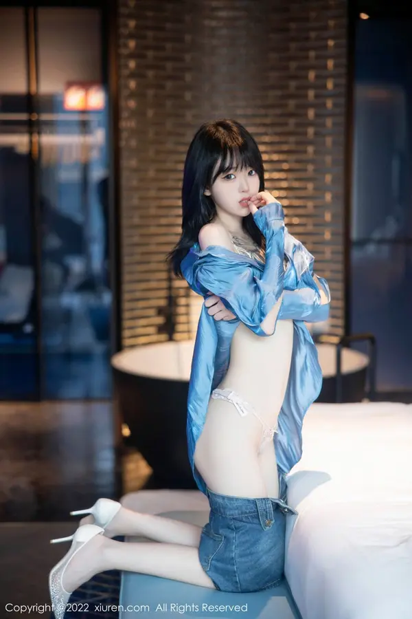 Vol. 05662 奶瓶.(98P)