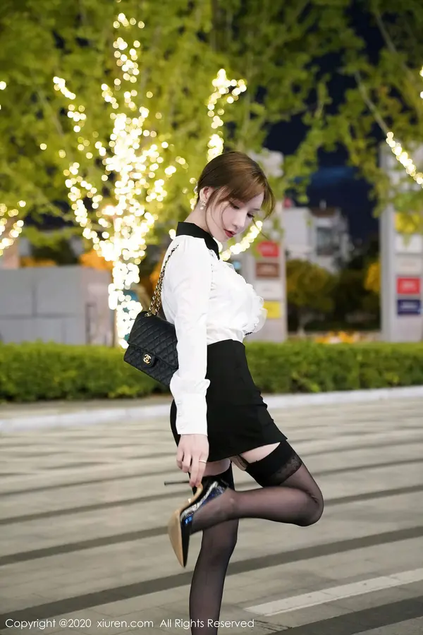 Vol. 02722 周于希Sandy(139P)