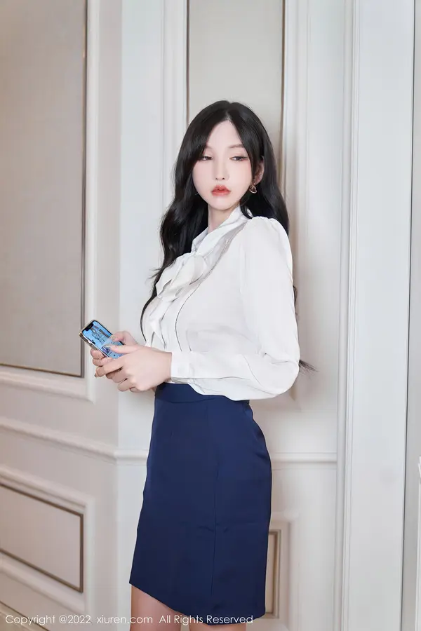 Vol. 05716 周于希Sally(87P)