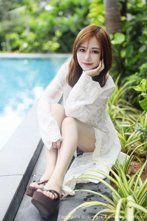 Vol. 0356 羽住real(55P)