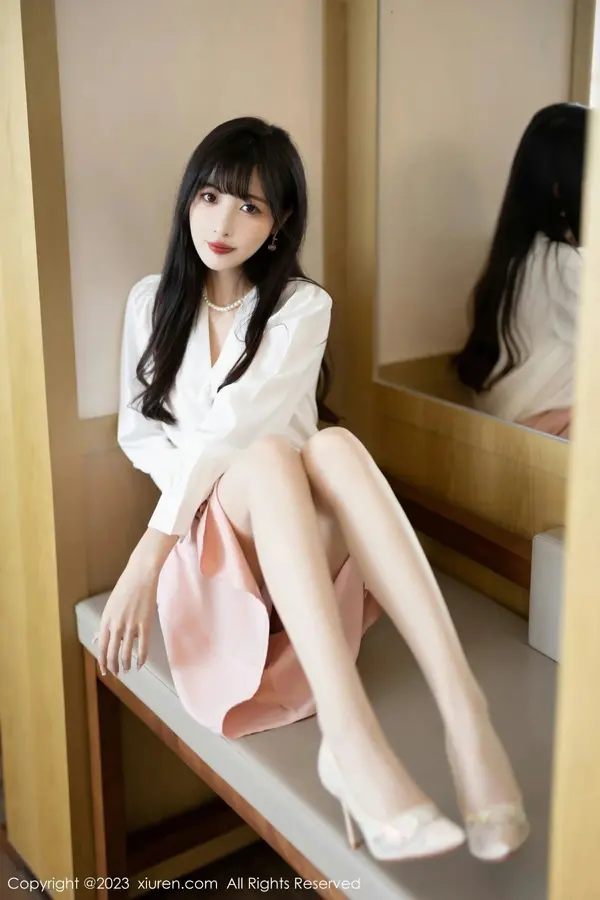 Vol. 07147 林星阑(84P)