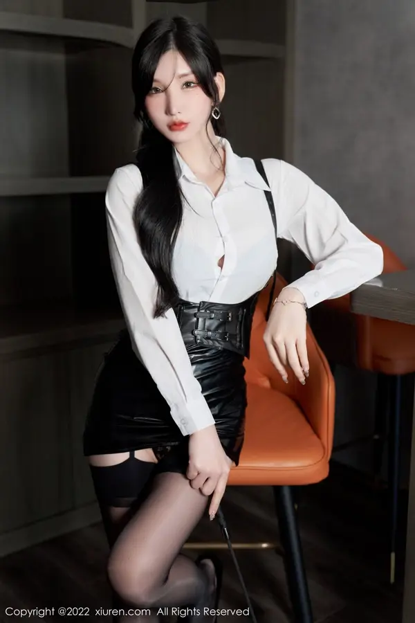 Vol. 05602 周于希Sally(91P)