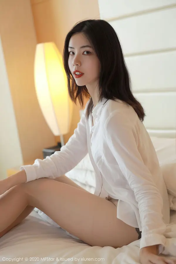 Vol. 0406 欧阳美萱MX(59P)