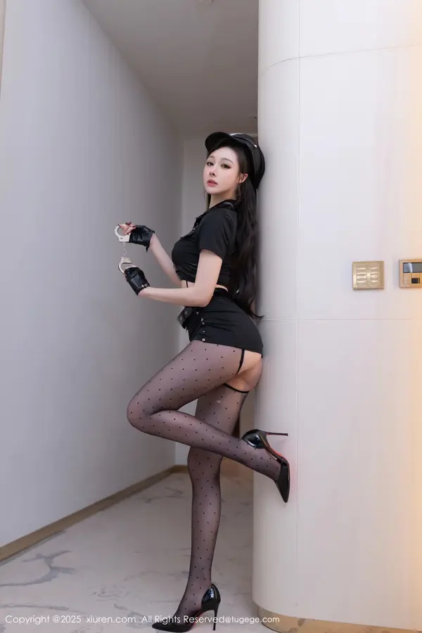 Vol. 10115 小逗逗(81P)