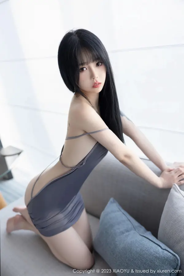 Vol. 1037 奶瓶.(88P)